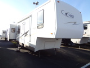 2005 Carriage Compass
